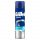 GILLETTE SERIES BOROTVAGÉL COOL 200ML