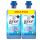 LENOR ÖBLÍTŐ SPRING AWAKENING DUO 2X990ML