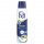 FA DEO SPRAY NŐI SPORT 150ML