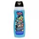 DISNEY TUSFÜRDŐ AVENGERS 750ML