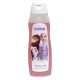 DISNEY TUSFÜRDŐ FROZEN 750ML