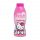 DISNEY TUSFÜRDŐ HELLO KITTY 750ML