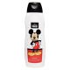 DISNEY TUSFÜRDŐ MICKEY MOUSE 750ML