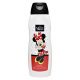 DISNEY TUSFÜRDŐ MINNIE MOUSE 750ML