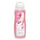 DISNEY TUSFÜRDŐ MY UNICORN 750ML