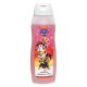 DISNEY TUSFÜRDŐ PAW PATROL 750ML