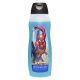 DISNEY TUSFÜRDŐ SPIDERMAN 750ML