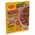 MAGGI ALAP CHILIS BAB 48G