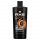 AXE TUSFÜRDŐ DARK TEMPTATION 700ML