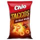 CHIO TACCOS 65G