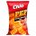 CHIO BIG PEP 65G