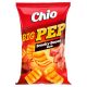 CHIO BIG PEP 65G