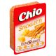 CHIO STICKLETTI SAJTOS 80G