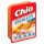 CHIO STICKLETTI BURGONYÁS 80G