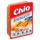 CHIO STICKLETTI BURGONYÁS 80G