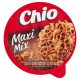 CHIO MAXI MIX 100G