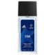 ADIDAS DEO SPRAY UEFA N10 DNS 75ML