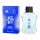 ADIDAS AFTER SHAVE BEST OF THE BEST UEFA N9 100ML