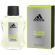 ADIDAS AFTER SHAVE PURE GAME RL MALE 100ML