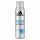 ADIDAS DEO SPRAY FÉRFI FRESH 150ML