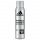 ADIDAS DEO SPRAY FÉRFI PRO INVISIBLE 150ML