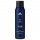 ADIDAS DEO SPRAY FÉRFI UEFA N10 150ML