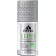 ADIDAS DEO ROLL ON FÉRFI 6 IN 1 50ML