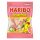 HARIBO GUMICUKOR GRAPEFRUIT 80G