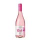 LISICZA BOR ROSÉ 750ML