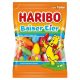 (HÚSV) HARIBO DRAZSÉ BAISER EIER 175G