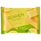 ROSHEN WAFERS OSTYA CITROM 72G