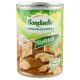 BONDUELLE CSIPERKEGOMBA SZELETELT DOBOZOS 400G