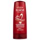 ELSEVE HAJBALZSAM COLOR VIVE 300ML