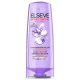 ELSEVE HAJBALZSAM HYALURON PLUMP 300ML