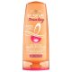 ELSEVE HAJBALZSAM DREAM LONG 300ML