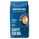 EDUSCHO CAFFE CREMA KÁVÉ SZEMES STRONG 1KG