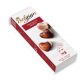 BELGIAN HAZELNUT HEARTS SZÍVDESSZERT 65G