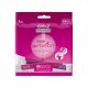 WILKINSON EXTRA2 BOROTVA NŐI MY INTUITION ESSENTIALS 5DB