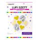 WOOPARTY LUFI SZETT 8915591 7DB