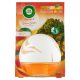 AIRWICK ILLATOSÍTÓ GÖMB ACTIVE FRESH MANGO AND LEMON 75ML