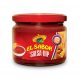 EL SABOR DIP MÁRTOGATÓS SZÓSZ SALSA 315G