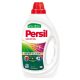 PERSIL MOSÓGÉL COLOR 22 MOSÁS 990ML