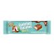 CHOCO FUN CSOKOLÁDÉ COOLCHOC COCONUT 7X25G