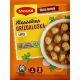 MAGGI LEVES GRÍZGALUSKA KLASSZIKUS 59G