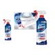 DOMESTOS POWER HAB SPRAY ARCTIC FRESH 435ML