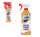 DOMESTOS POWER HAB SPRAY CITRUS BLAST 435ML