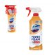 DOMESTOS POWER HAB SPRAY CITRUS BLAST 435ML