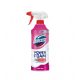 DOMESTOS POWER HAB SPRAY FLORAL FRESH 435ML