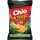 CHIO CHIPS INTENSE JALAPENO&CHEESE EXXTRA 55G