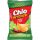 CHIO CHIPS INTENSE CHILI&LIME 55G